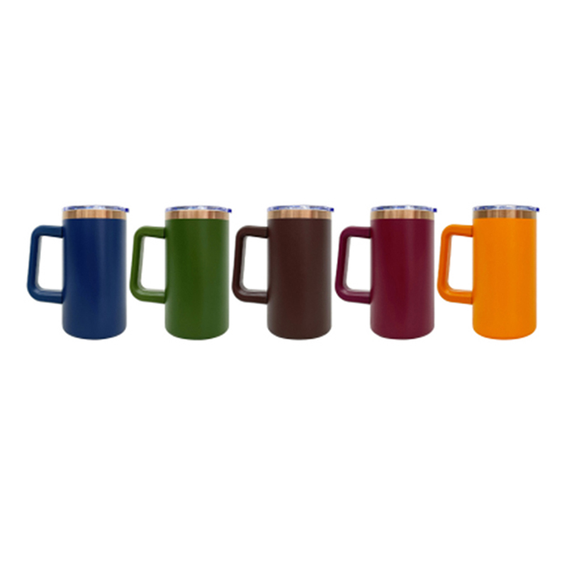 display-20oz-copper-plated-coffee-mug-with-handle