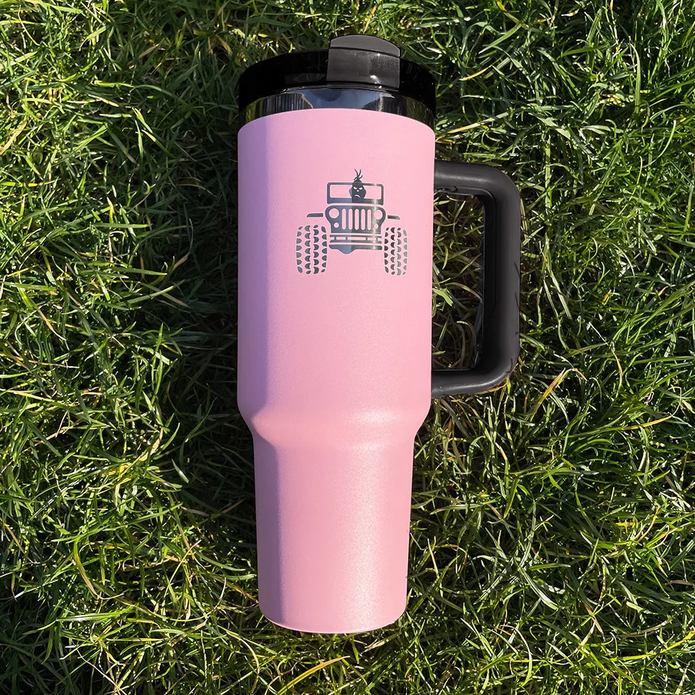messi-goat-pink-40oz-protour-flip-straw-tumbler-travel-mug-real-shots
