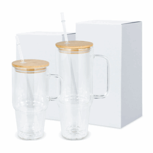 32-40oz-double-wall-sublimation-snow-globe-glass-mug-display
