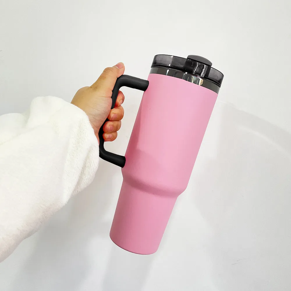 messi-goat-pink-40oz-protour-flip-straw-tumbler-travel-mug-real-shots-2