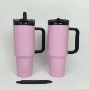 display-2-of-messi-goat-pink-40oz-protour-flip-straw-tumbler-travel-mug