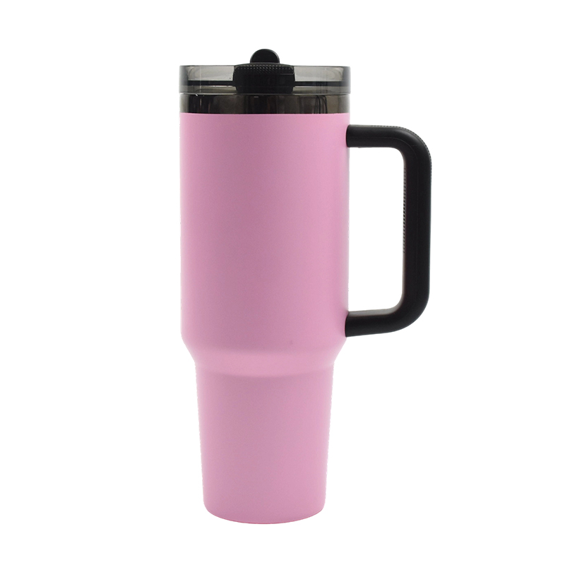 display-of-messi-goat-pink-40oz-protour-flip-straw-tumbler-travel-mug