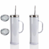display-2-of-20oz-sublimation-snow-globe-tumblers-with-handle