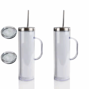 display-2-of-20oz-sublimation-snow-globe-tumblers-with-handle