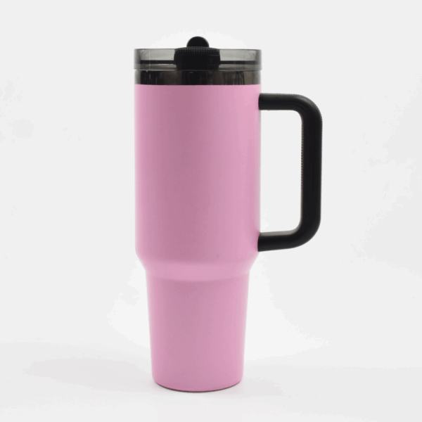 messi-goat-pink-40oz-protour-flip-straw-tumbler-travel-mug