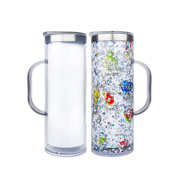 20oz-sublimation-snow-globe-tumblers-with-handle