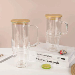 display-32-40oz-double-wall-sublimation-snow-globe-glass-mug