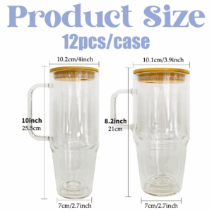 size-of-32-40oz-double-wall-sublimation-snow-globe-glass-mug