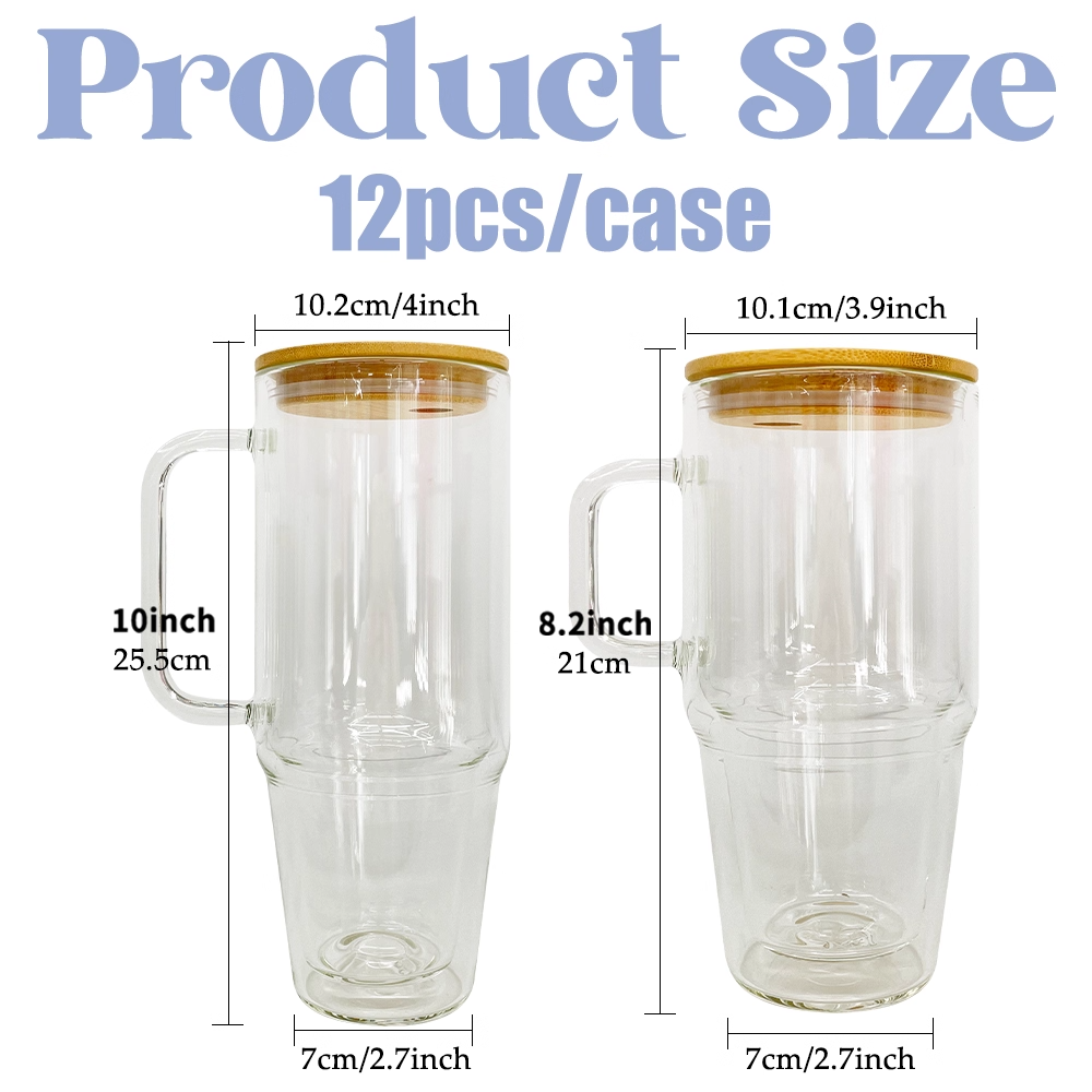 size-of-32-40oz-double-wall-sublimation-snow-globe-glass-mug