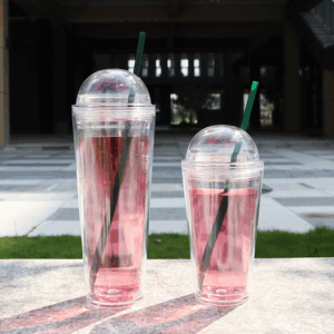 wholesale-16-24oz-plastic-snow-globe-tumblers-with-dome-lid-real-shots