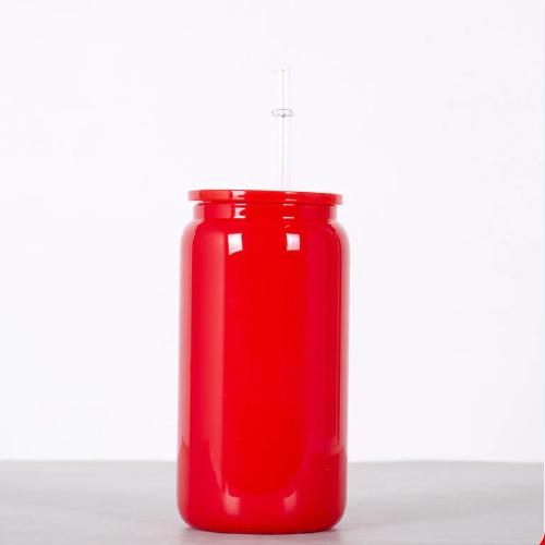 red-solid-colored-16oz-sublimation-glass-can-for-christmas-real-shots