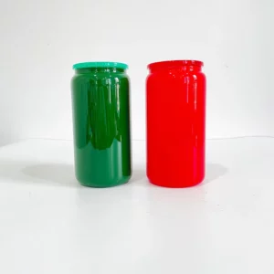 solid-colored-16oz-sublimation-glass-can-for-christmas-real-shots