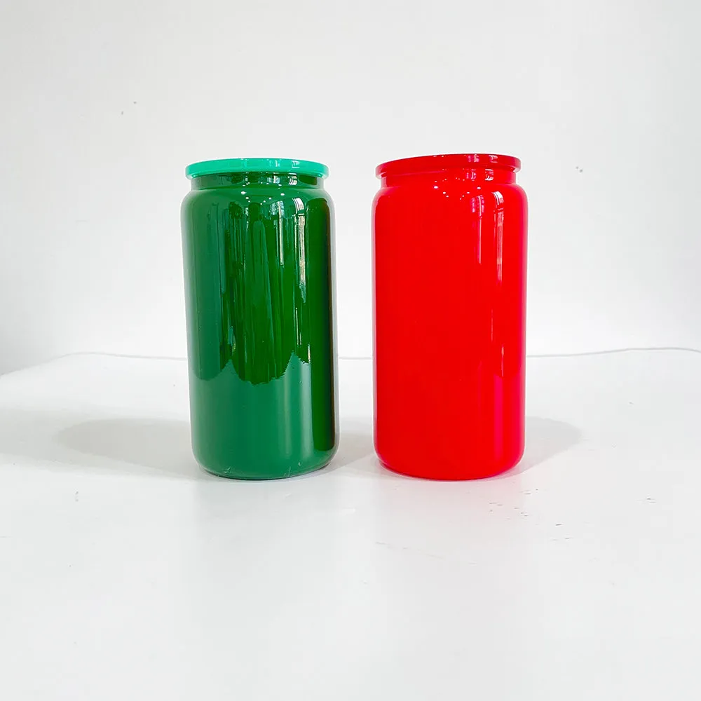 solid-colored-16oz-sublimation-glass-can-for-christmas-real-shots
