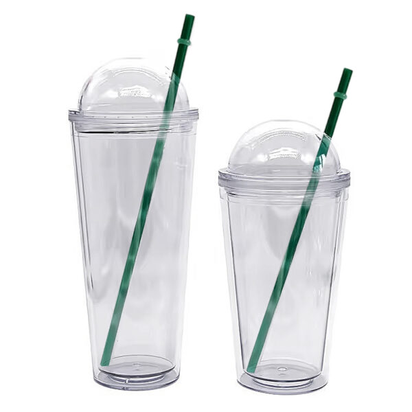 wholesale-16-24oz-plastic-snow-globe-tumblers-with-dome-lid