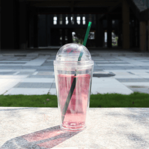 wholesale-16-24oz-plastic-snow-globe-tumblers-with-dome-lid-real-16oz