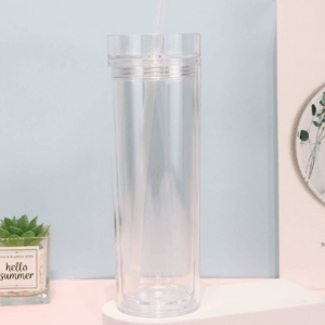 real-shots-of-16oz-straight-snow-globe-plastic-cups-with-colored-straw-and-lids