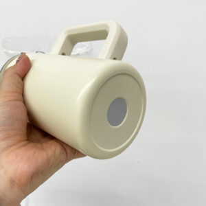 christmas-mirror-gold-plated-powder-coated-20oz-coffee-mugs-with-removable-plastic-handle-details-1