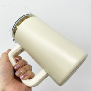 christmas-mirror-gold-plated-powder-coated-20oz-coffee-mugs-with-removable-plastic-handle-details-2