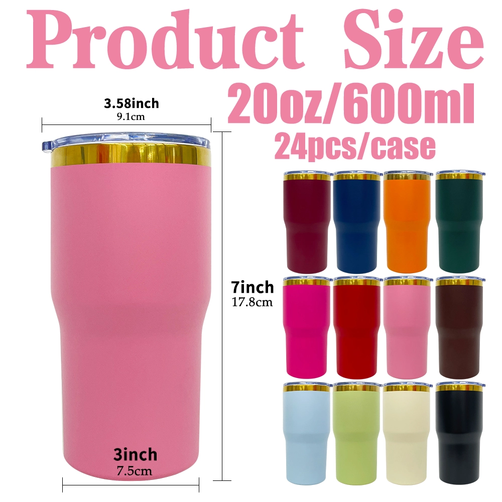 size-of-mirror-gold-plated-20oz-coffee-travel-mug-with-leak-proof-slide-lids-for-laser-engraving