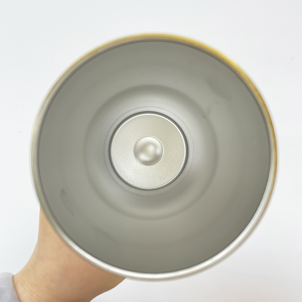 mirror-gold-plated-20oz-coffee-travel-mug-with-leak-proof-slide-lids-for-laser-engraving-details-1
