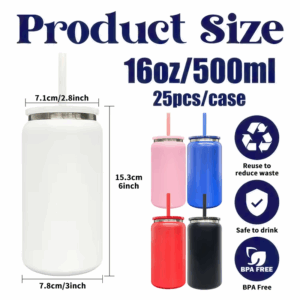 size-of-16oz-vacuum-black-plated-underneath-powder-coated-stainless-steel-soda-can