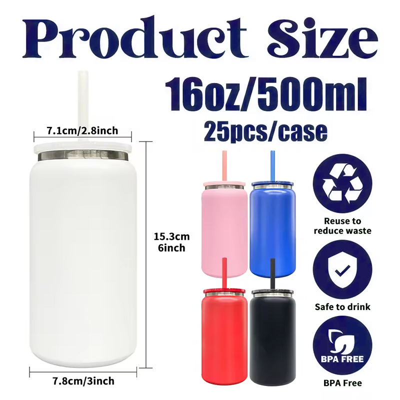 size-of-16oz-vacuum-black-plated-underneath-powder-coated-stainless-steel-soda-can