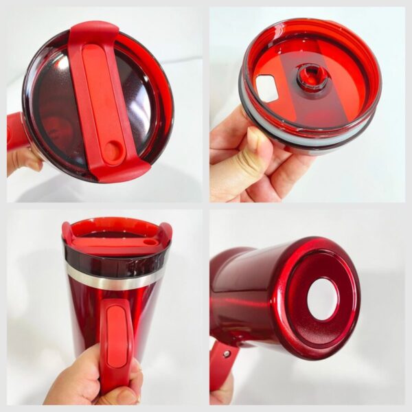 details-of-christmas-color-40oz-sublimation-blank-travel-mugs-car-cups