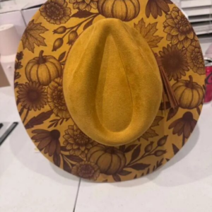 yellow-brim-fedora-hat-felt-jazz-hats-classic-fedoras-sombrero