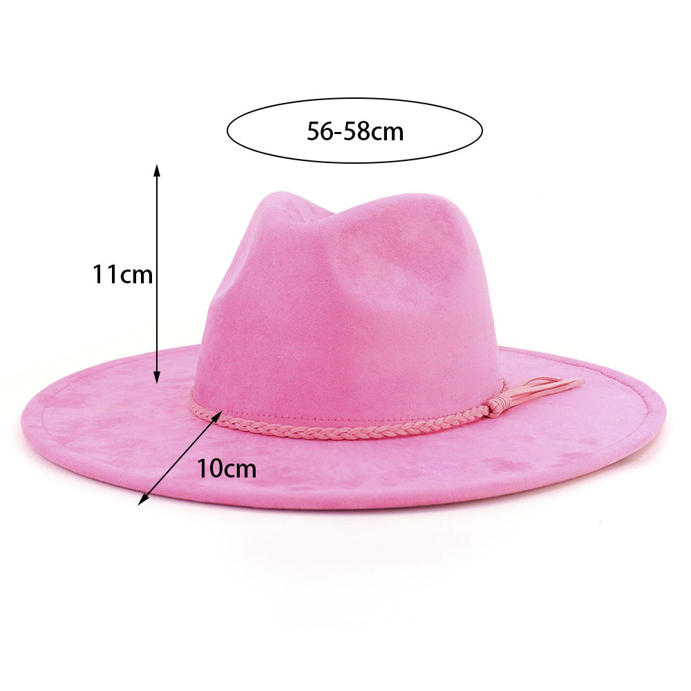 size-of-brim-fedora-hat-felt-jazz-hats-classic-fedoras-sombrero