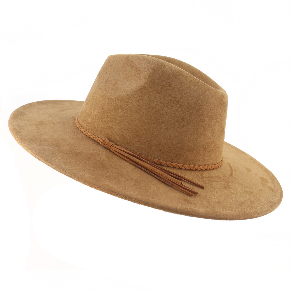 brim-fedora-hat-felt-jazz-hats-classic-fedoras-sombrero