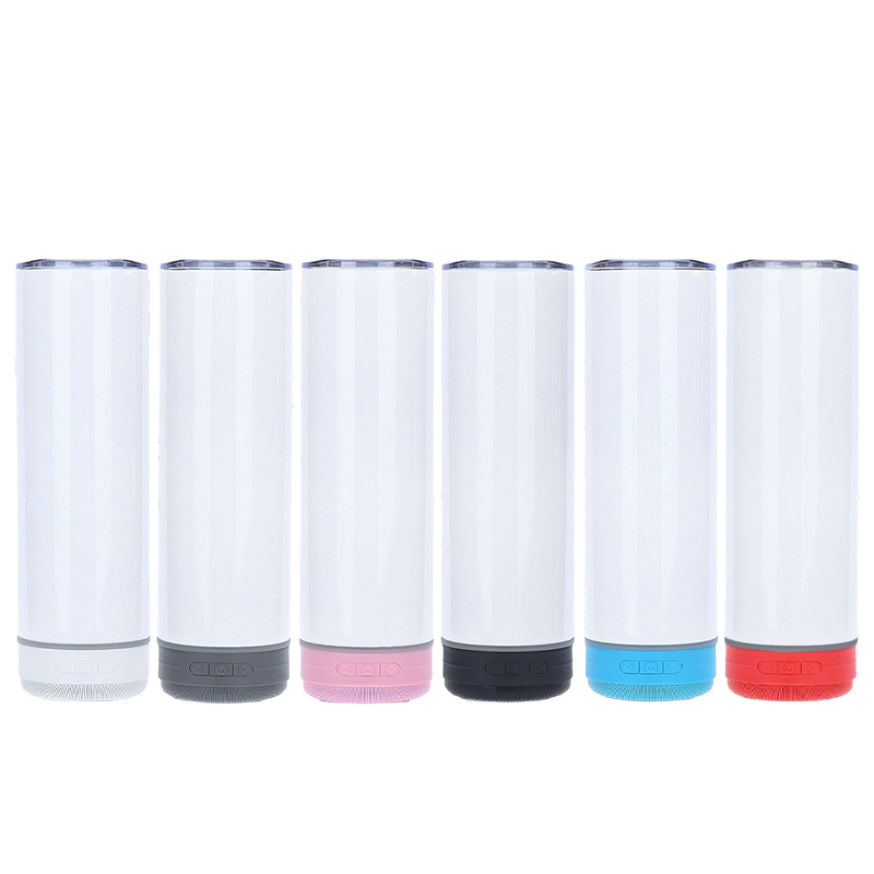 20oz-usb-charging-sublimation-water-bottle-speaker-music-cup