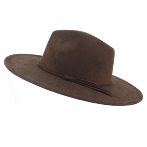 dark-brown-brim-fedora-hat-felt-jazz-hats-classic-fedoras-sombrero