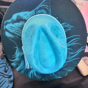 blue-brim-fedora-hat-felt-jazz-hats-classic-fedoras-sombrero-2