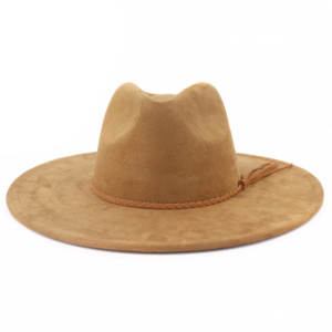 brown-brim-fedora-hat-felt-jazz-hats-classic-fedoras-sombrero