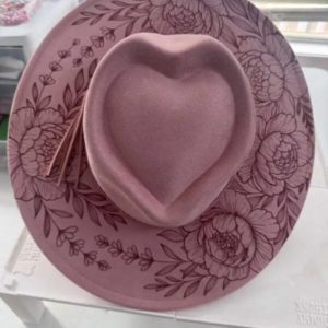 purple-brim-fedora-hat-felt-jazz-hats-classic-fedoras-sombrero-display