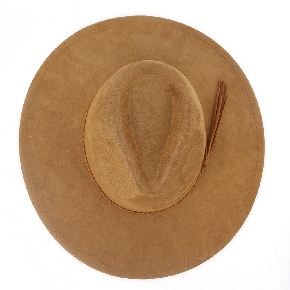 top-details-of-brim-fedora-hat-felt-jazz-hats-classic-fedoras-sombrero