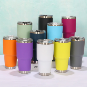 bulk-30oz-powder-coated-coffee-mug-for-laser-engraving-display