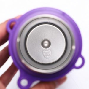 inside-of-18oz-powder-coated-water-bottles-with-portable-carrying-strap-and-key-pendant