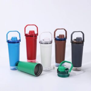 20oz-leakproof-insulated-stainless-steel-shaker-cup-bottles-with-base-storage-display