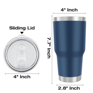 size-of-bulk-30oz-powder-coated-coffee-mug-for-laser-engraving