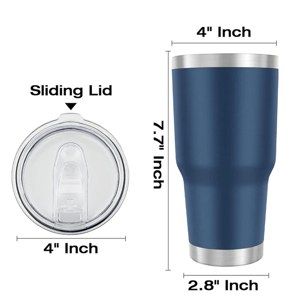 size-of-bulk-30oz-powder-coated-coffee-mug-for-laser-engraving