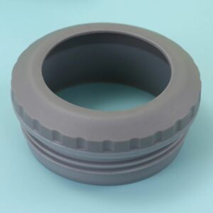 lid-of-bulk-14oz-speaker-koozies-bluetooth-can-cooler-with-two-lids-for-laser-engrvaing