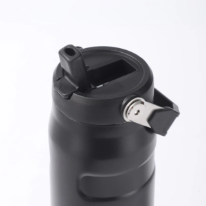 16oz Iceflow Flip Water Bottles for Laser Engraved with Leak Proof Lids 16oz Iceflow Flip Water Bottles for Laser Engraved with Leak Proof Lids