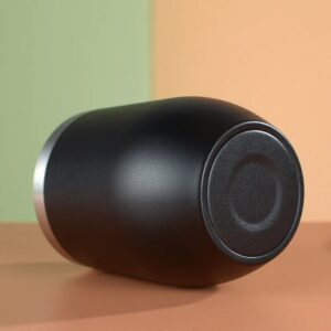 bottom-details-of-12oz-powder-coated-stainless-steel-wine-tumblers-with-slide-lids