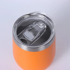lid-details-of-12oz-powder-coated-stainless-steel-wine-tumblers-with-slide-lids