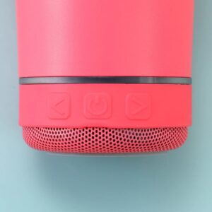 speaker-of-bulk-14oz-speaker-koozies-bluetooth-can-cooler-with-two-lids-for-laser-engrvaing