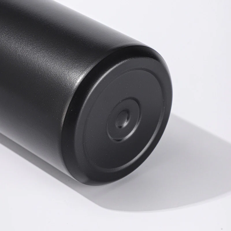 16oz Iceflow Flip Water Bottles for Laser Engraved with Leak Proof Lids