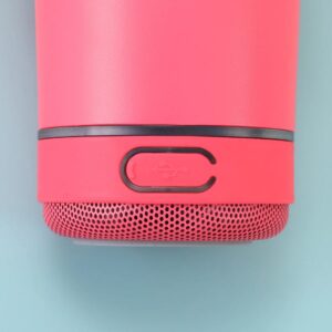 speaker-details-of-bulk-14oz-speaker-koozies-bluetooth-can-cooler-with-two-lids-for-laser-engrvaing