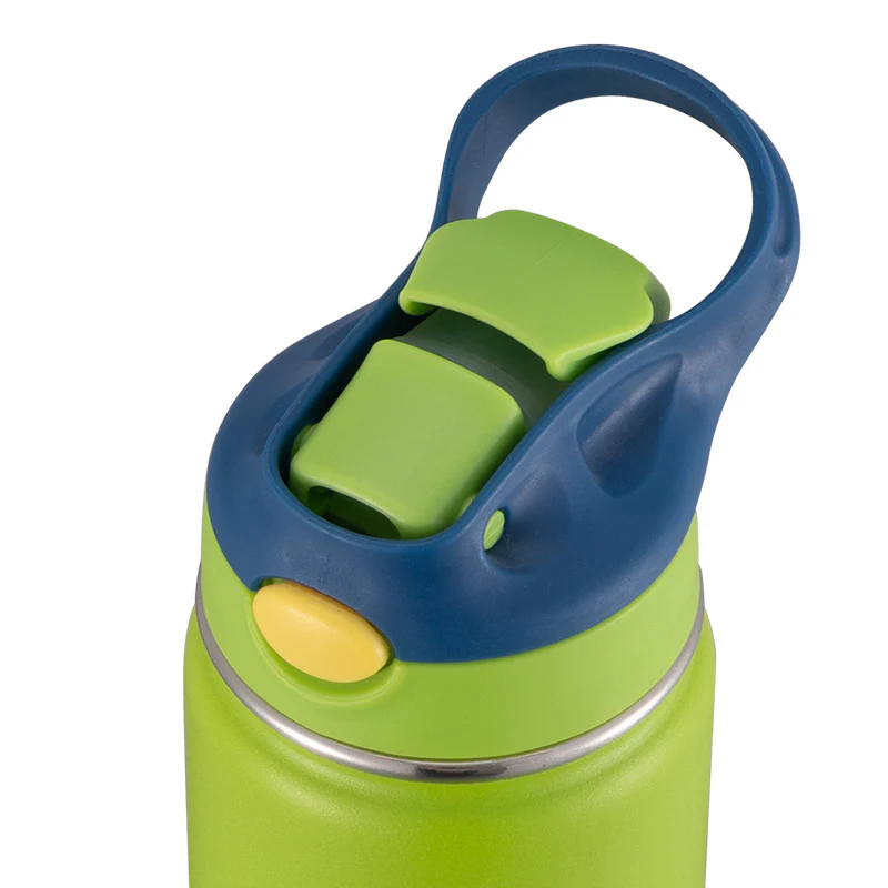 lid-details-1-of-12oz-powder-coated-kids-tumblers-with-sippy-lids-double-vacumn-water-bottles