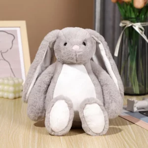 grey-blank-easter-long-eared-bunny-rabbit-stuffed-doll